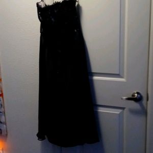 After 6 Cocktail dress